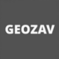 Geodetické práce a 3D scanování objektů, konstrukcí a terénu.