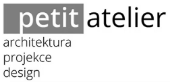 Moderní ateliér s týmem inovativních profesionálů.