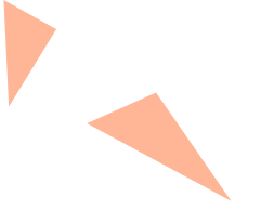 Trojúhelníkové zakončení